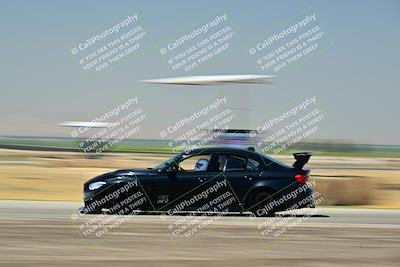 media/May-24-2025-Turn8 Trackdays (Sat) [[034586b55d]]/2 Advanced 1/Session 3 (Sweeper)/